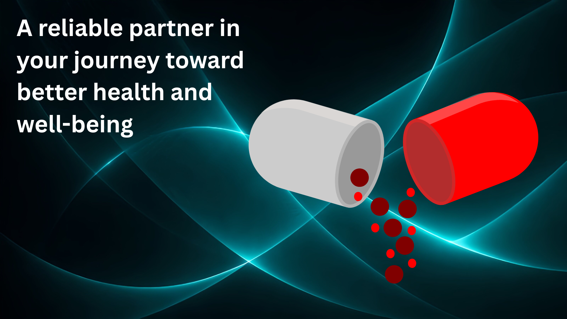 reliable partner in your journey toward better health and well-being (1)