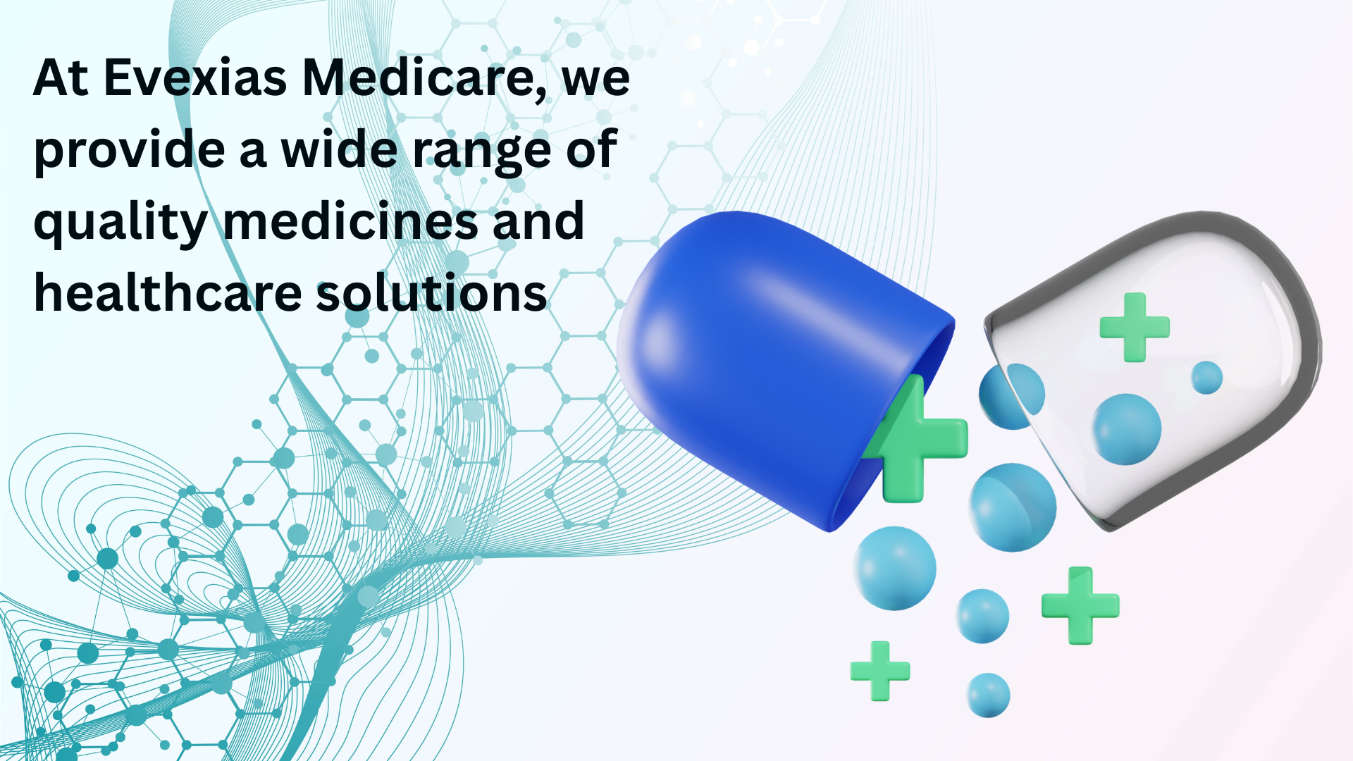 reliable partner in your journey toward better health and well-being