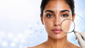 Read more about the article How to Remove Pigmentation: A Complete Guide to Clear, Even-Toned Skin